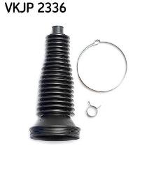 SKF VKJP 2336